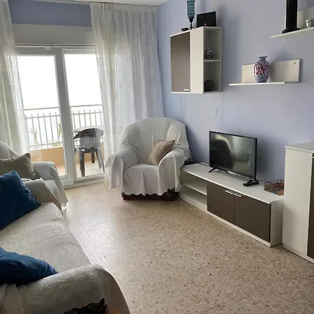 En Carabuxeira P -0029 דירה