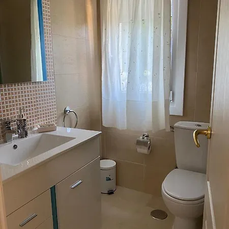 En Carabuxeira P -0029 * סנשנשו